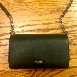 Kate Spade Crossbody